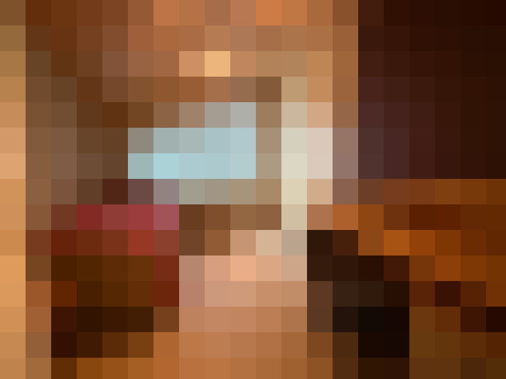  / #24