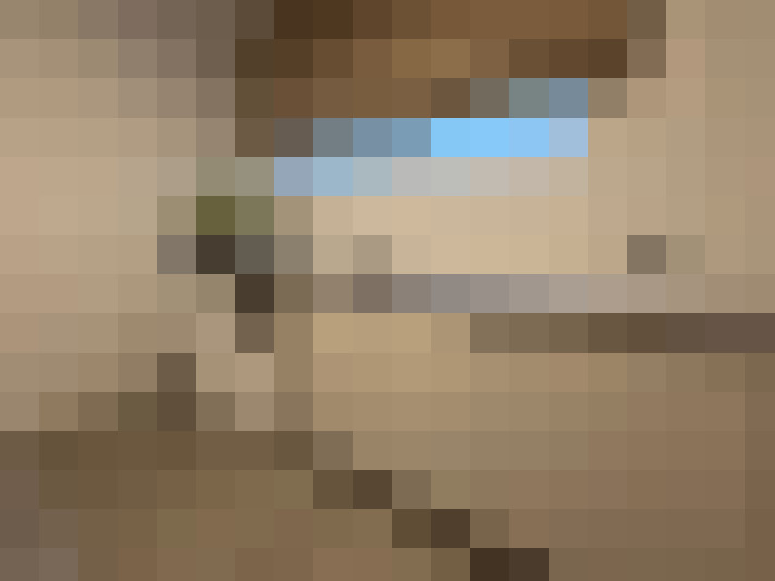  / #16