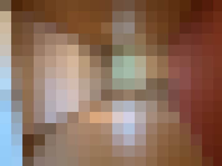 / #22