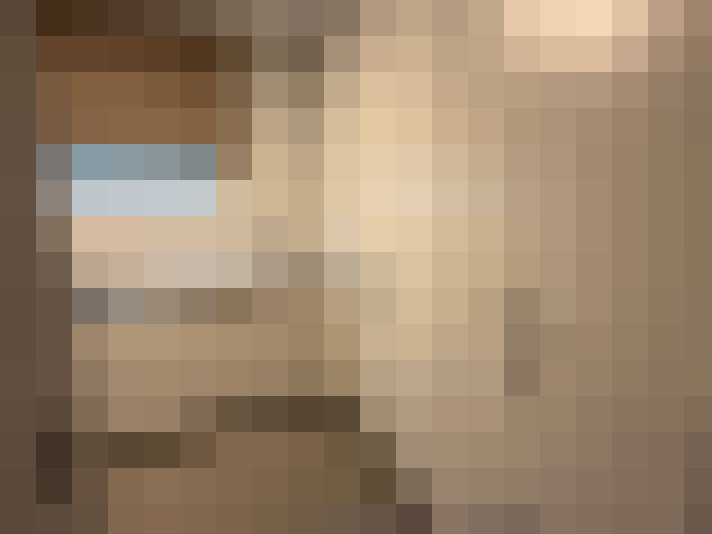  / #15