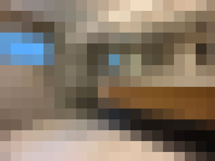  / #14