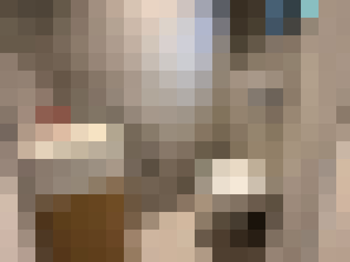  / #18