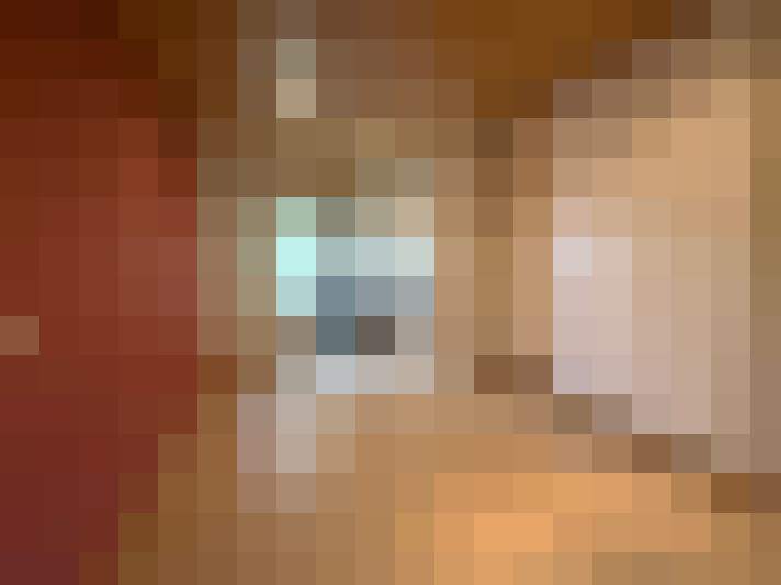  / #23