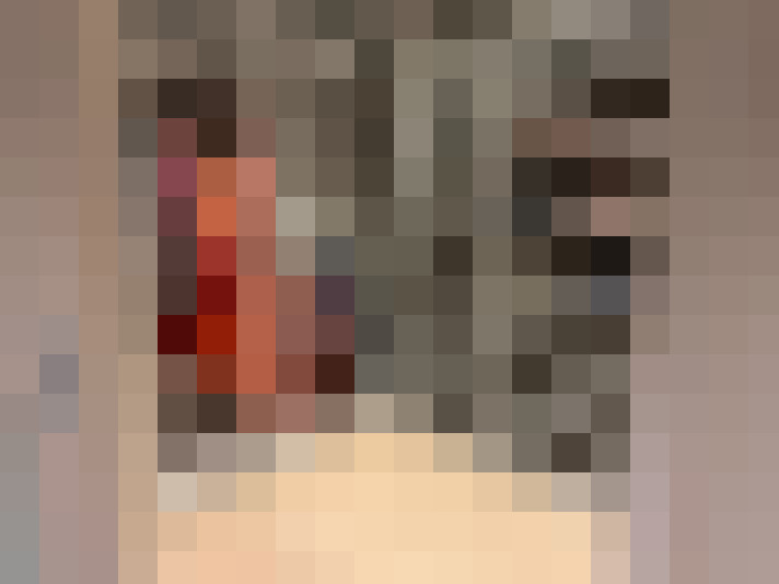  / #21