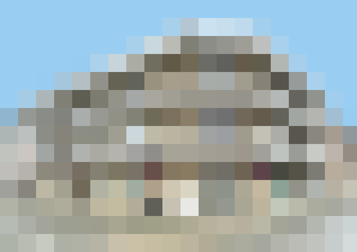  / #11