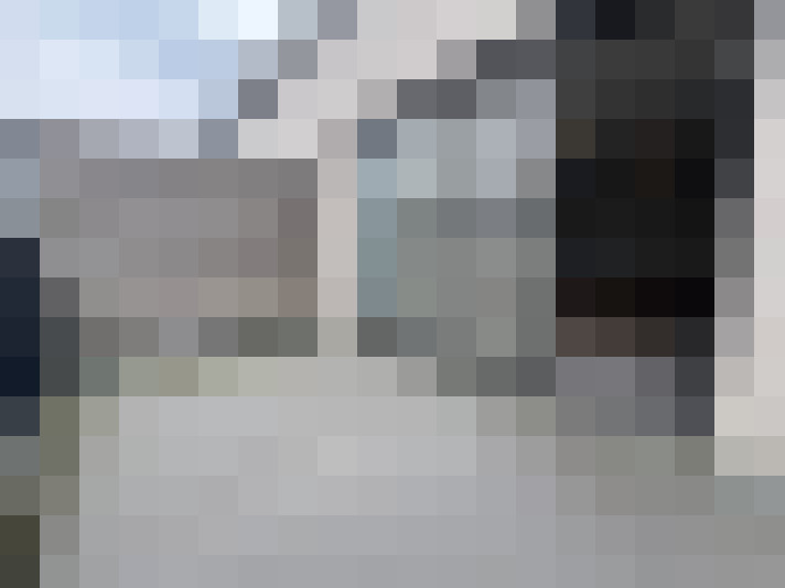 / #16