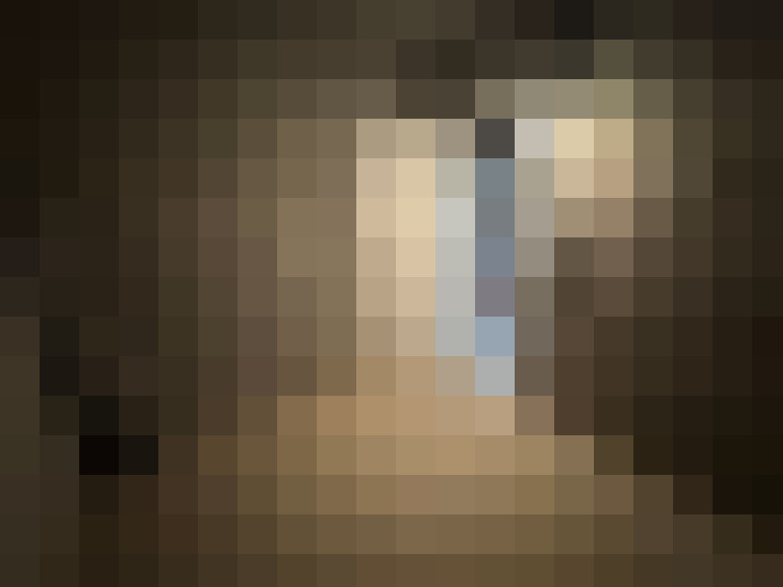  / #18