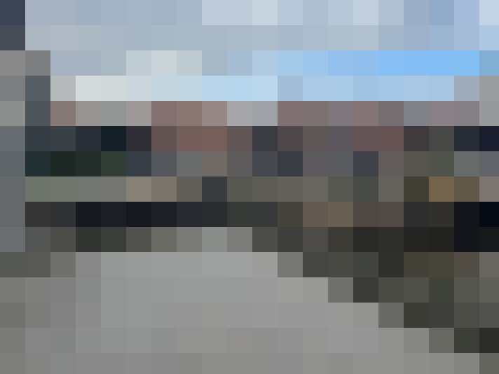  / #17