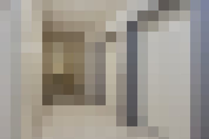  / #13