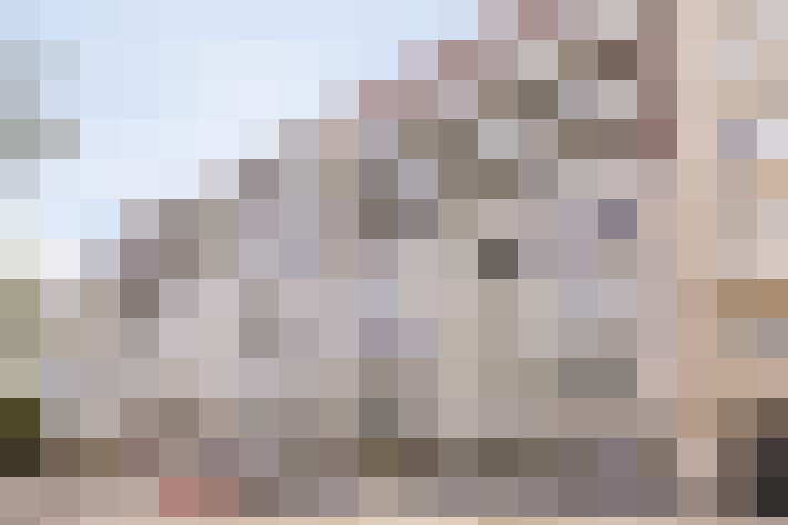  / #9
