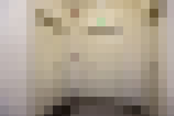  / #14