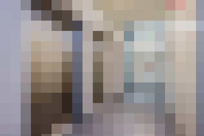  / #12
