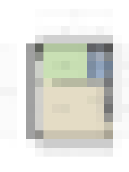  / #15