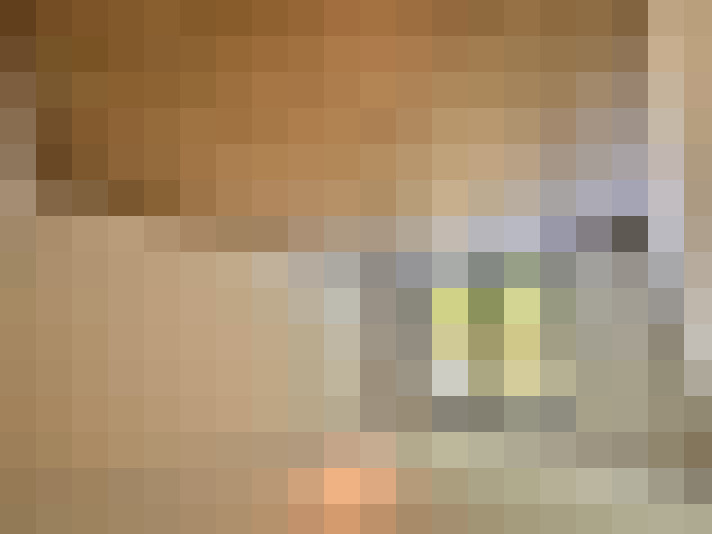  / #14