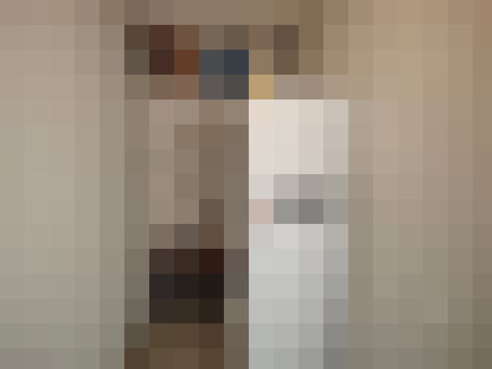  / #8