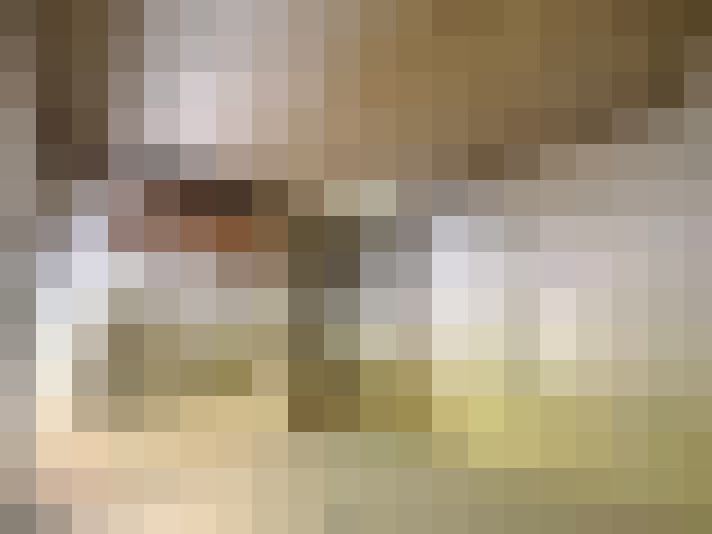  / #13