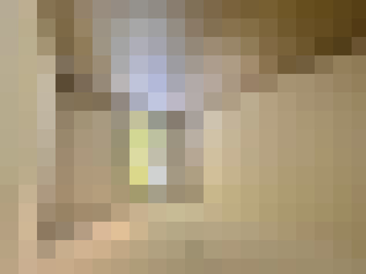  / #15