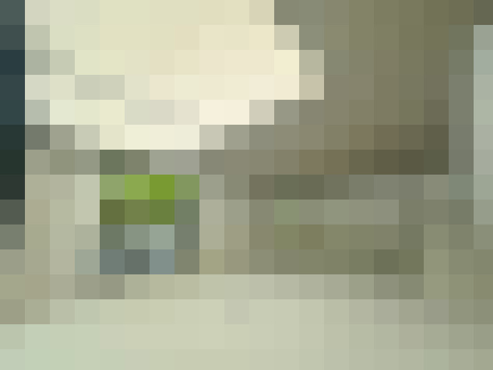  / #4