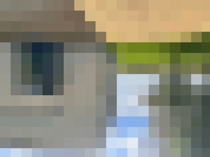  / #17