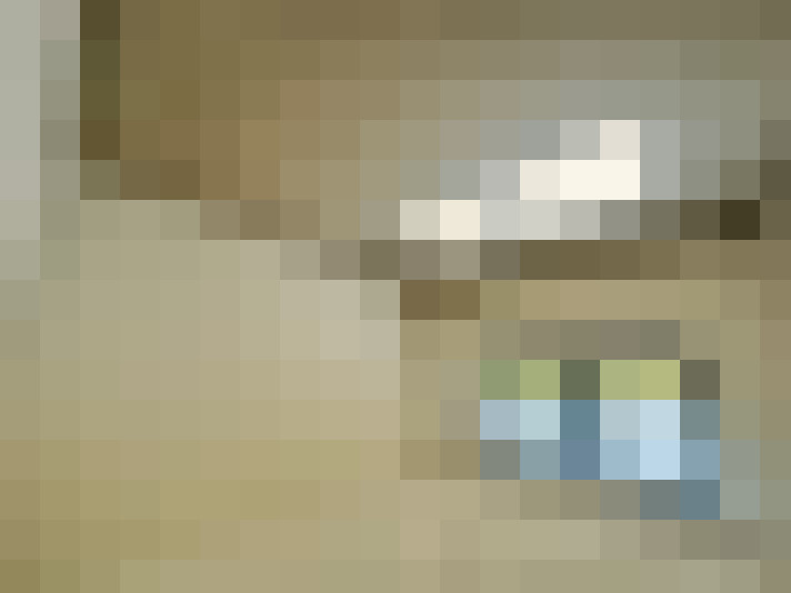  / #12