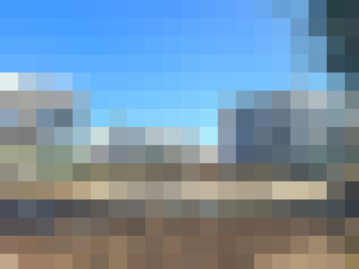  / #14