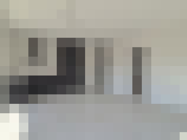  / #10