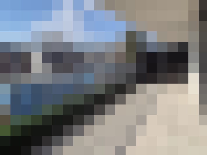  / #13
