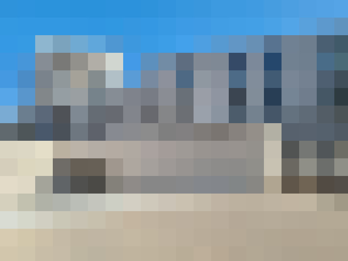  / #16