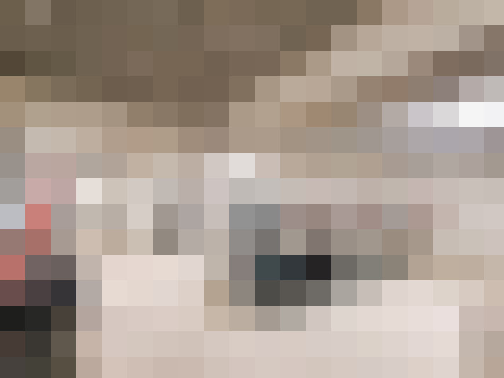  / #17