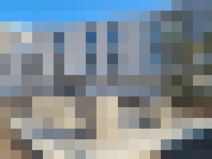  / #15
