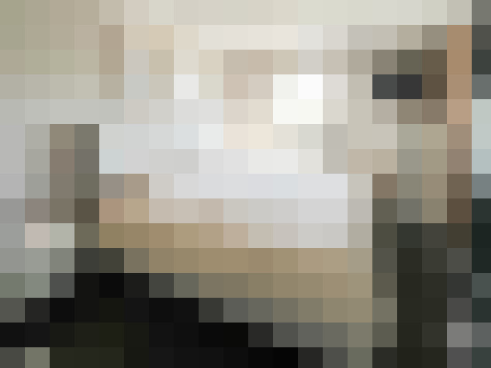  / #13