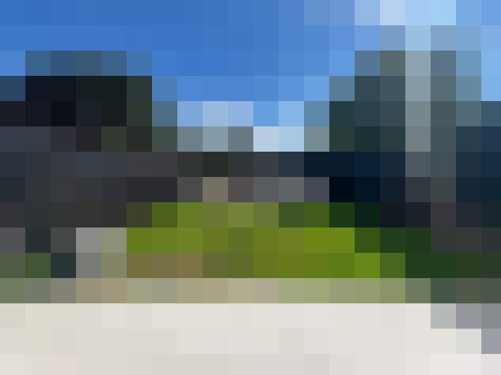 / #18