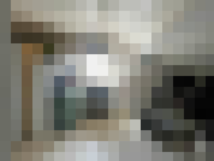  / #16
