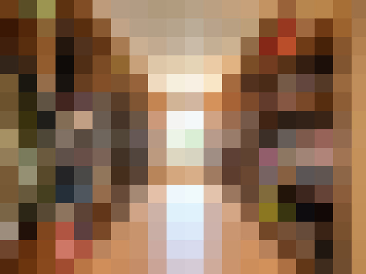  / #14