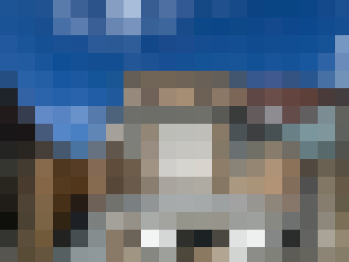  / #17
