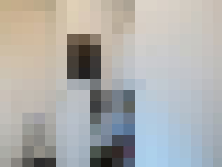  / #13