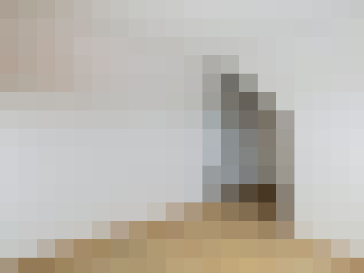  / #20