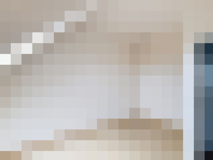  / #17