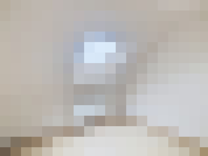  / #18