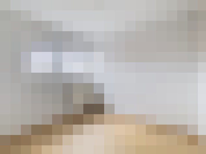  / #19