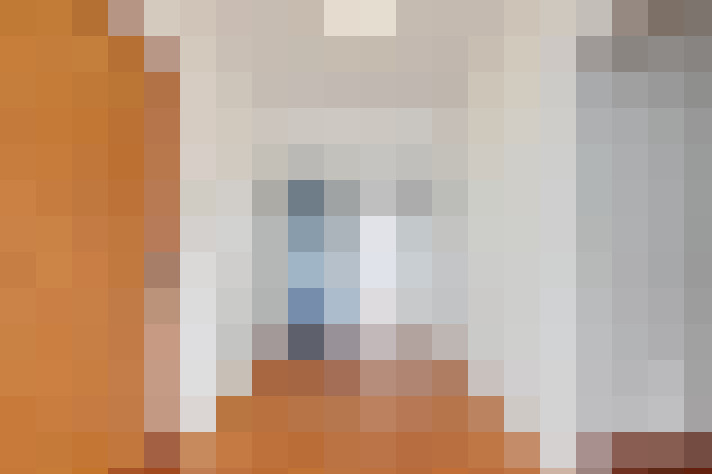  / #18