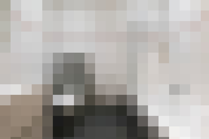  / #20