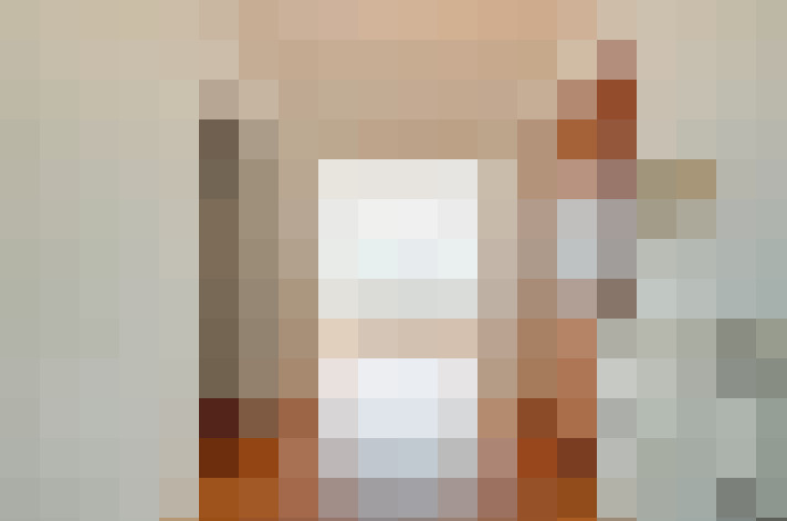  / #17