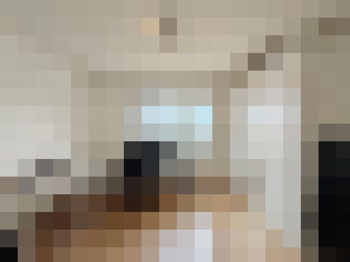  / #12