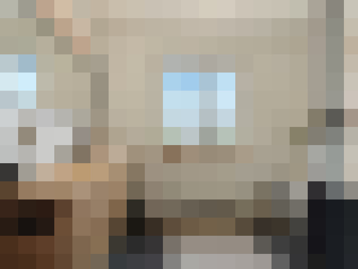  / #7