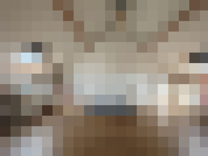  / #14
