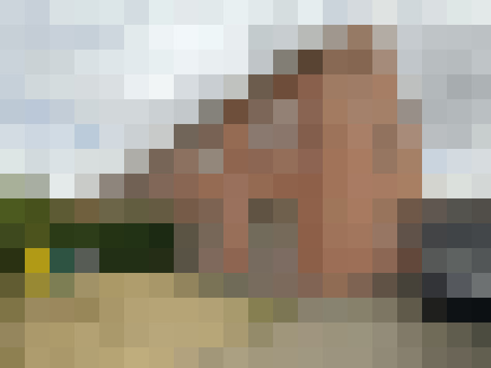  / #18