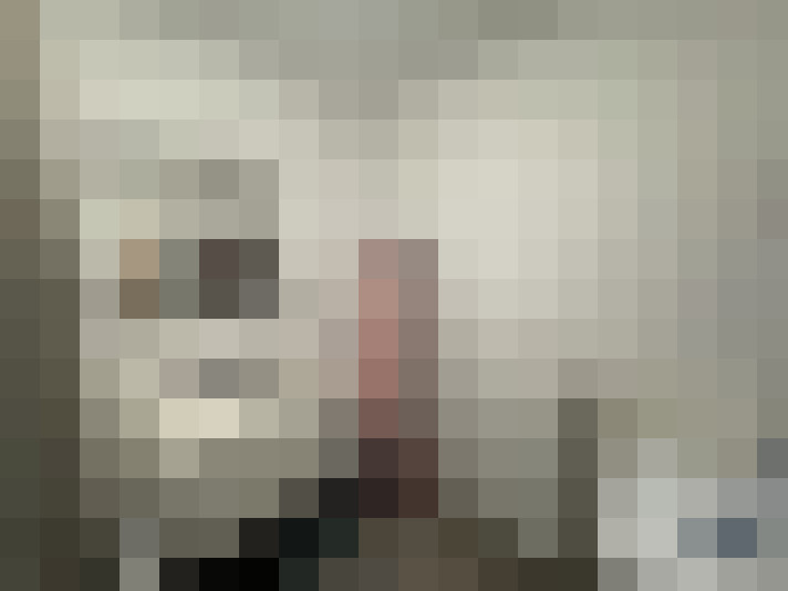  / #9