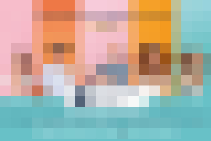  / #17