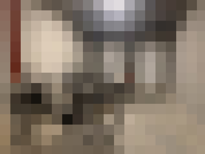  / #15